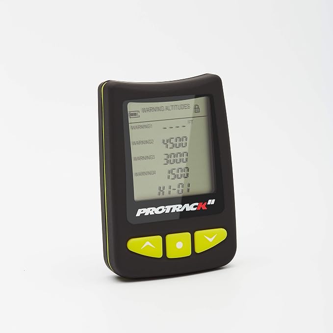 protrack gps price