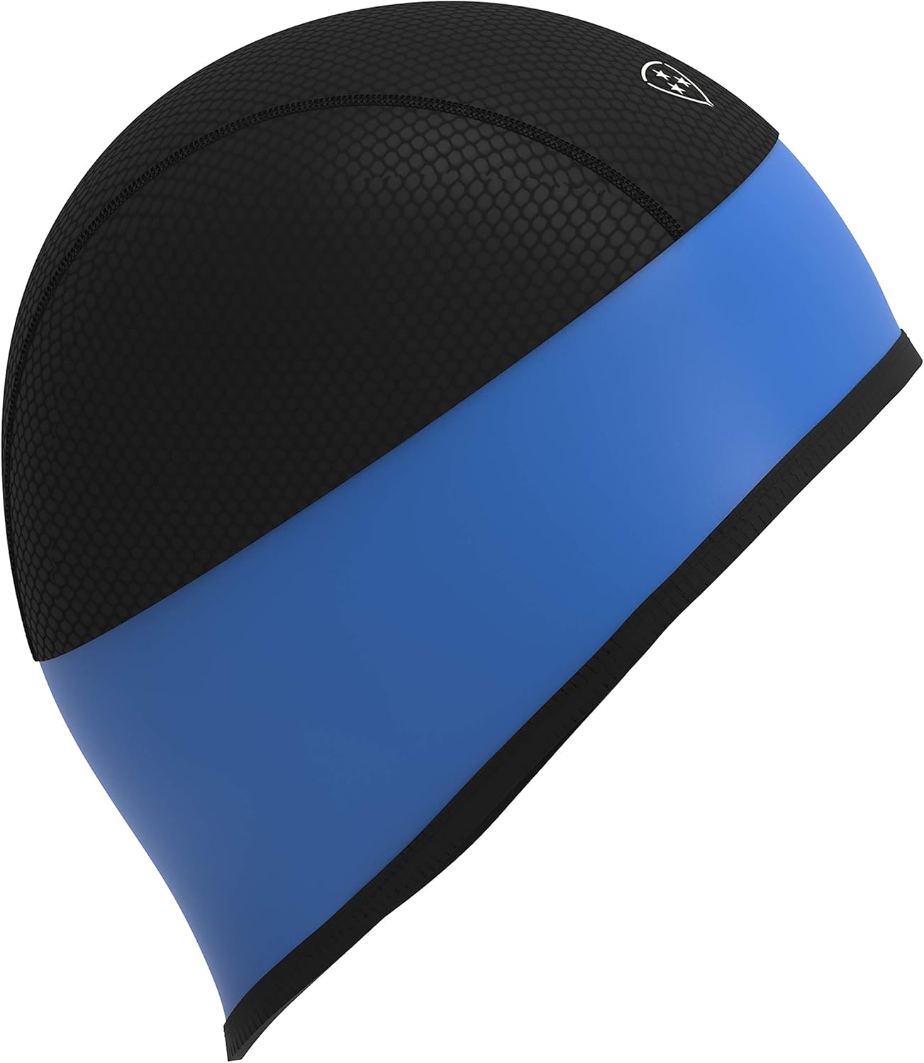 Cxg Gorro Ciclismo Deporte Al Aire Libre Algunos Estilos Apto Para Moto Esqui Termico Gorro Bicicleta Cabeza Gorro Ciclismo Invierno Con Tapas De Orejas Y Agujero De Gafas Deportes Y Aire Libre