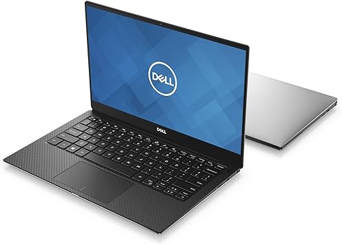 Amazon.com: Dell XPS 13 Laptop,8Th Gen 