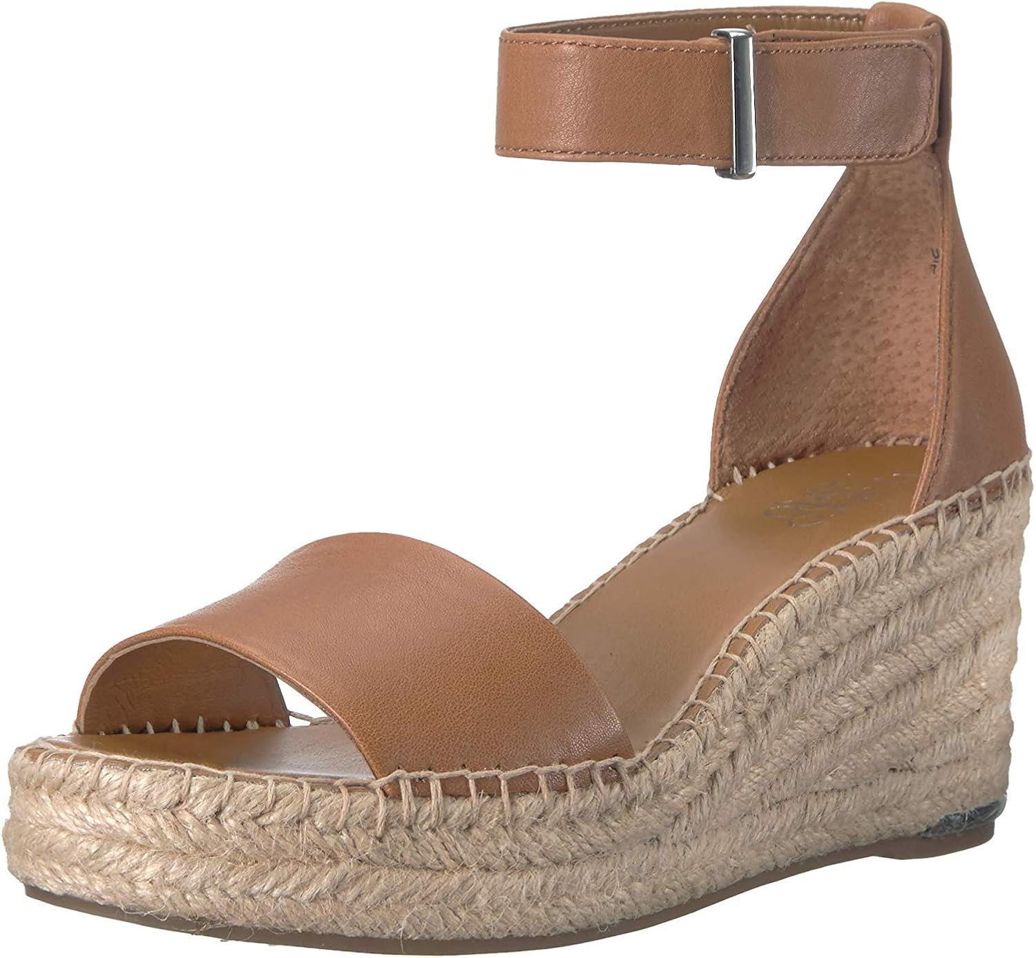 franco sarto sandals amazon