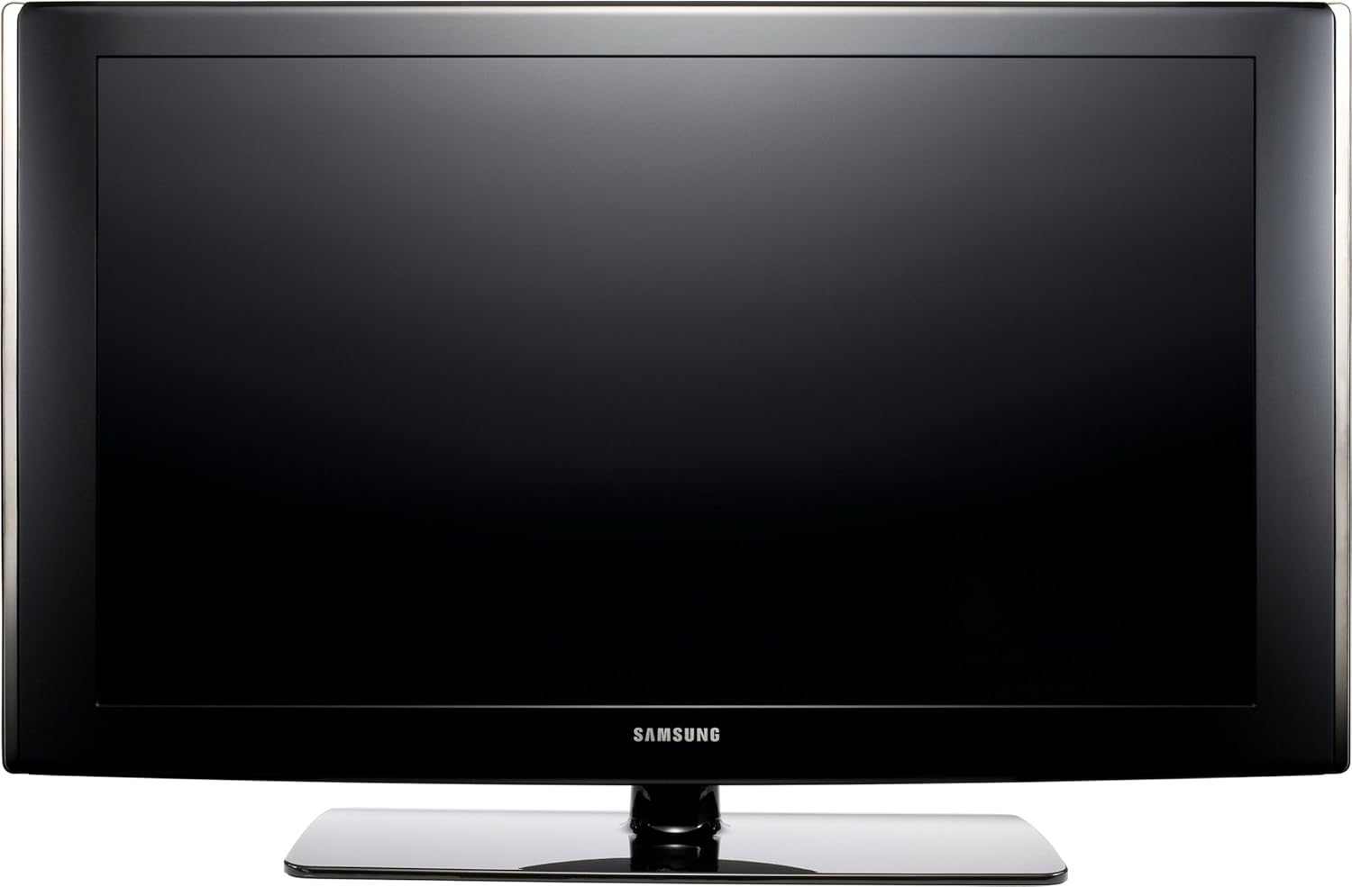 Samsung tv version sq01 manual