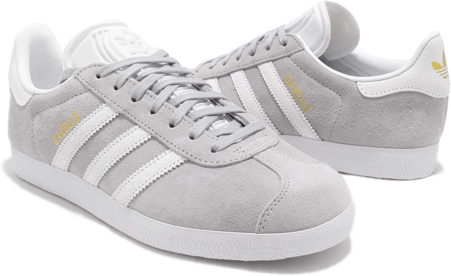 adidas b41659