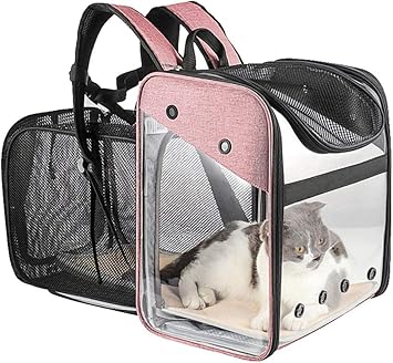 Amazon Petemoo ペットキャリー リュック 猫 キャリーバッグ 犬 リュック 可愛い ペット リュック Petemoo キャリーバッグ スリング 通販 Amazon Petemoo ペットキャリー リュック 猫 キャリーバッグ 犬 リュック 可愛い ペット リュック Petemoo キャリーバッグ スリング 通販