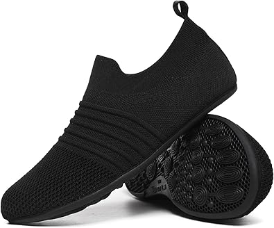 asics global running day