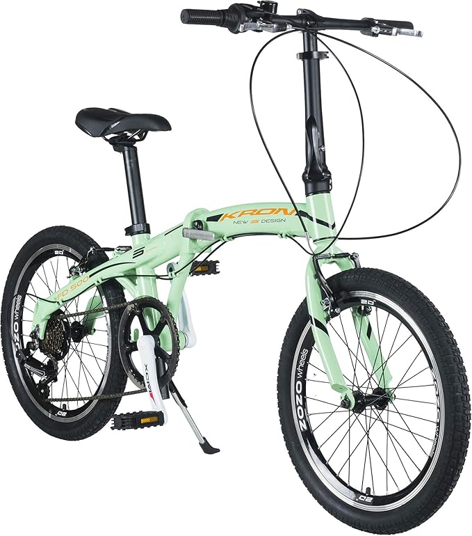 2 gang schaltung beim bremsen fahrrad