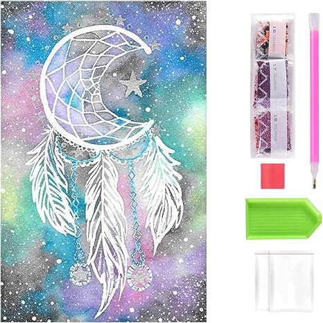 Amazon 5d ダイヤモンドアート ダイヤモンド塗装 ダイヤモンドアート モザイクアート Diy 手芸キット ダイヤモンドビーズ絵画 キット 人気 手作り芸術品装飾 大人 子供 初心者向け 操作簡単 ビーズアート 30 40cm B 刺しゅうキット 通販