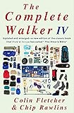 The Complete Walker IV