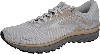 brooks cascadia 3 online