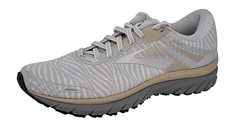 brooks adrenaline gts 18 mens amazon