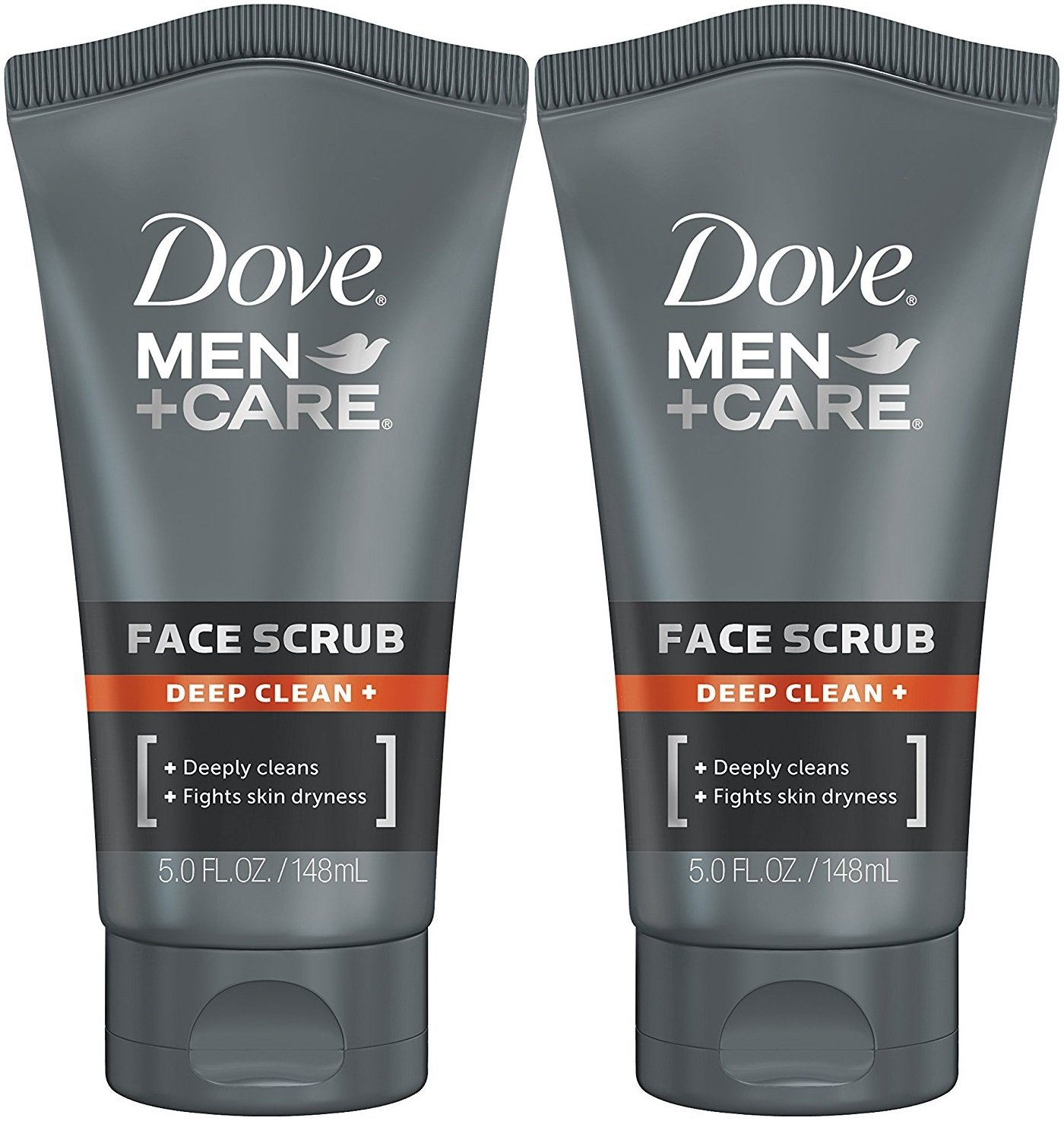 dove men care scrub