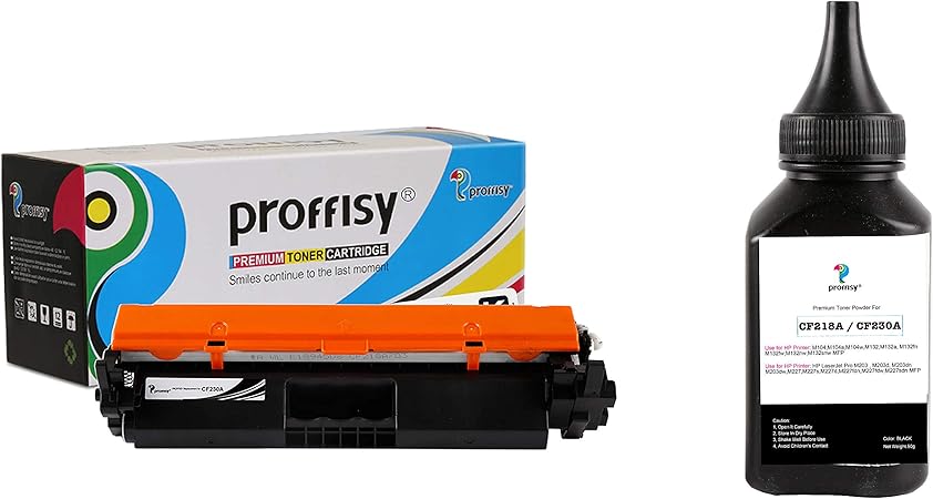 hp 18a compatible toner cartridge price