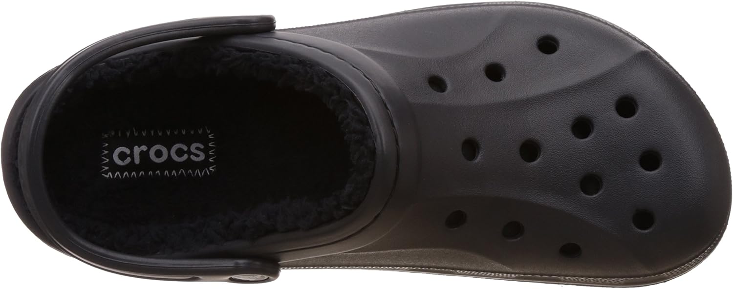  | Crocs Ralen Lined Clog | Mules & Clogs