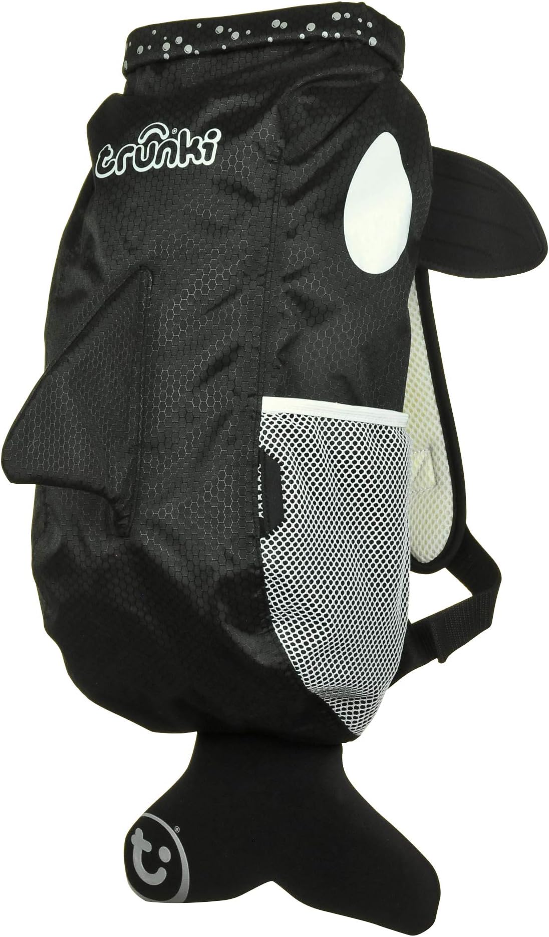 trunki backpack amazon