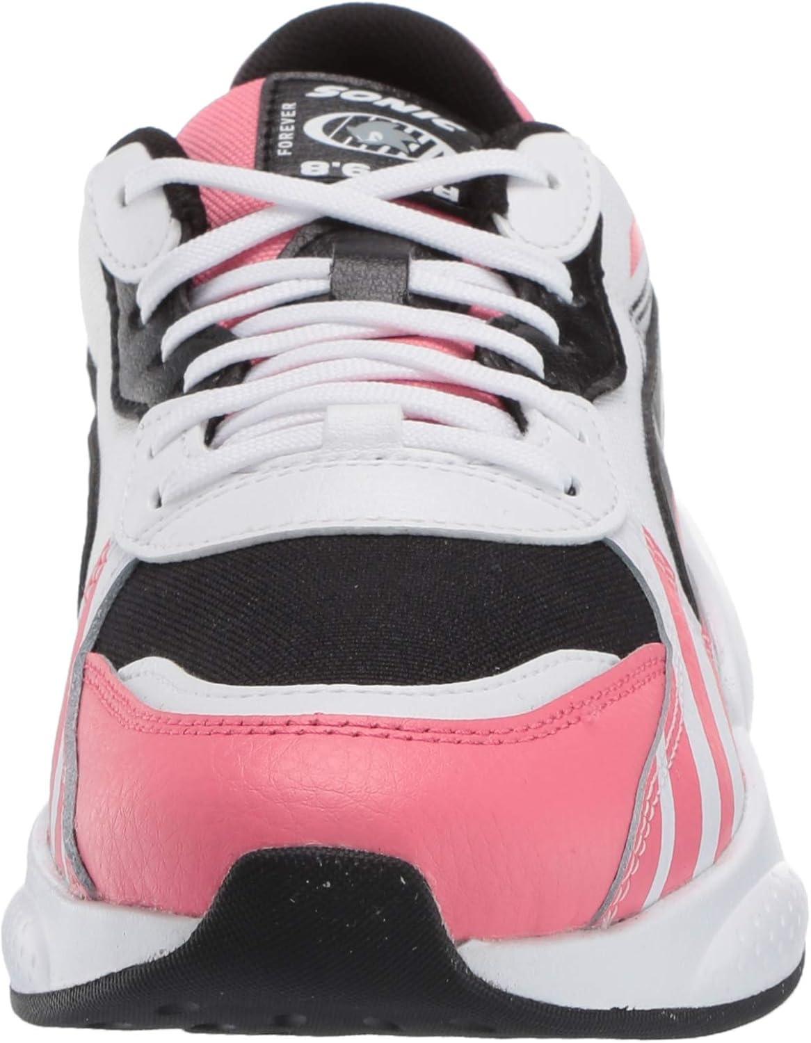 puma sega rs 9.8 sonic