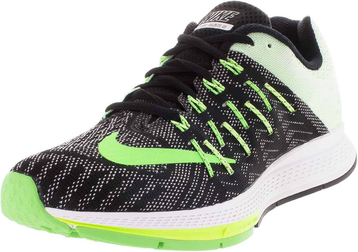 nike air zoom elite 8 women's
