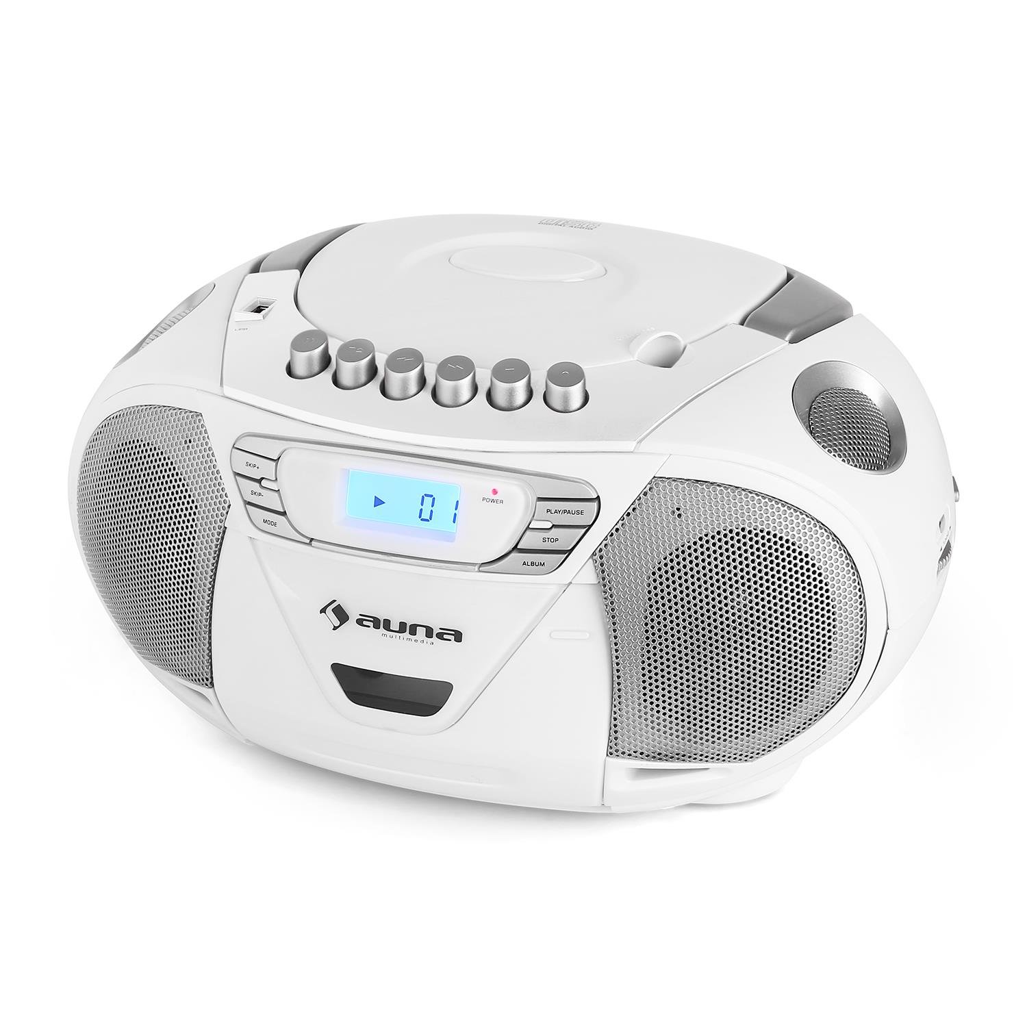 Магнитола elenberg cd-500 dvd. Магнитола telefunken tf-srp3461b. Магнитола мп 3. Bbk bx519bt. Магнитола мп 3.