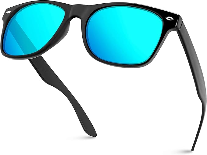 wayfarer grandes
