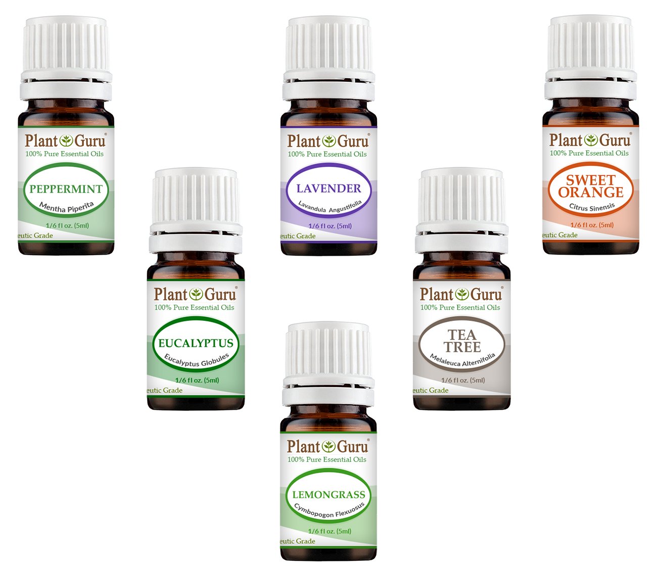 Art Naturals Essential Oil DiffuserBest Electric Cool Mist