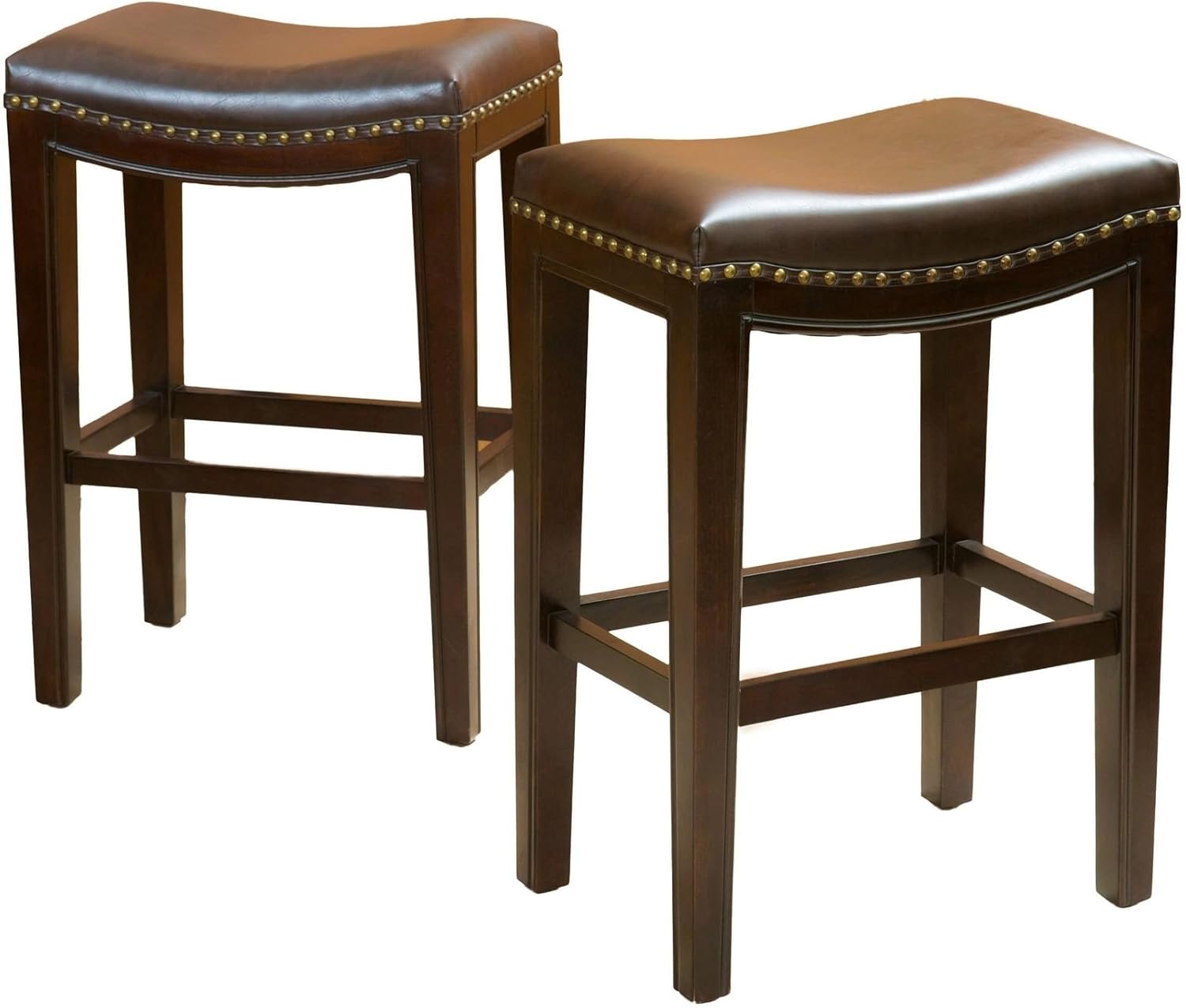 Best Swivel Bar Stool Cosco