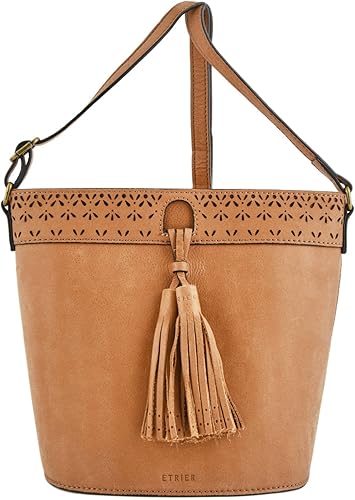 sac etrier amazone