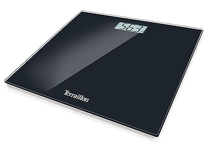 Basculas de 100 kilos | Básculas digitales, de baño, de alimentos...