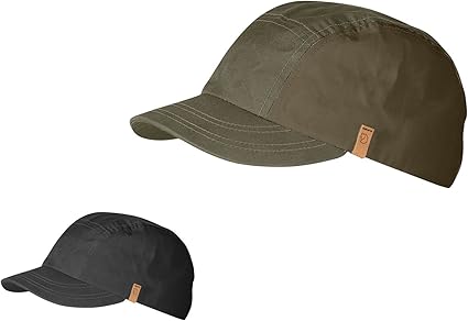 keb trekking cap