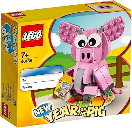 toy of year 2019