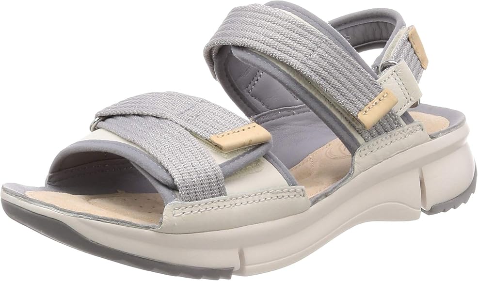 clarks tri walk sandals