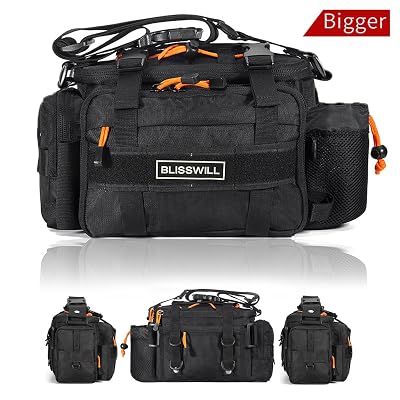 adidas backpack unisex adidas Stadium 4 Backpack