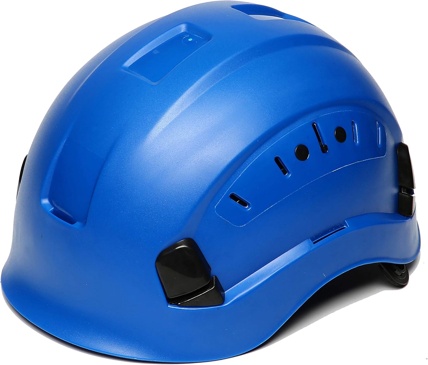 rock climbing hard hats