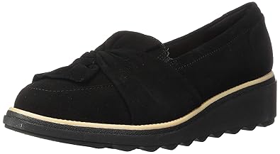 sharon dasher clarks