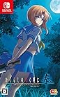 ひぐらしのなく頃に 奉 通常版 - Switch