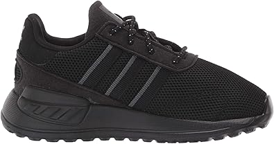 la trainer 2014 adidas