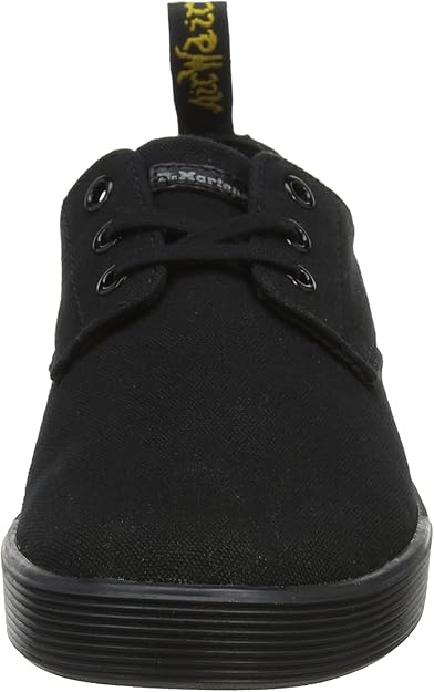 santanita 3 eye shoe