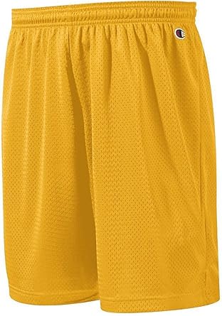 adidas onore shorts