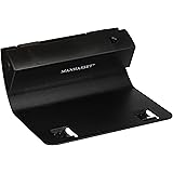 Amazon.com: Manhasset 1050 LED Music Stand Lamp - Model # 1050: Musical Instruments