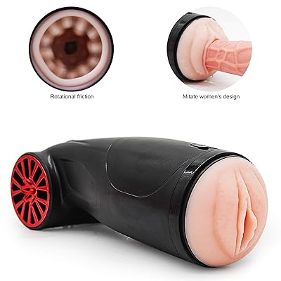 Hands Free Male Masturbation Cup USB Charging Kuwait | Ubuy Hands Free Male Masturbation Cup USB Charging Kuwait | Ubuy