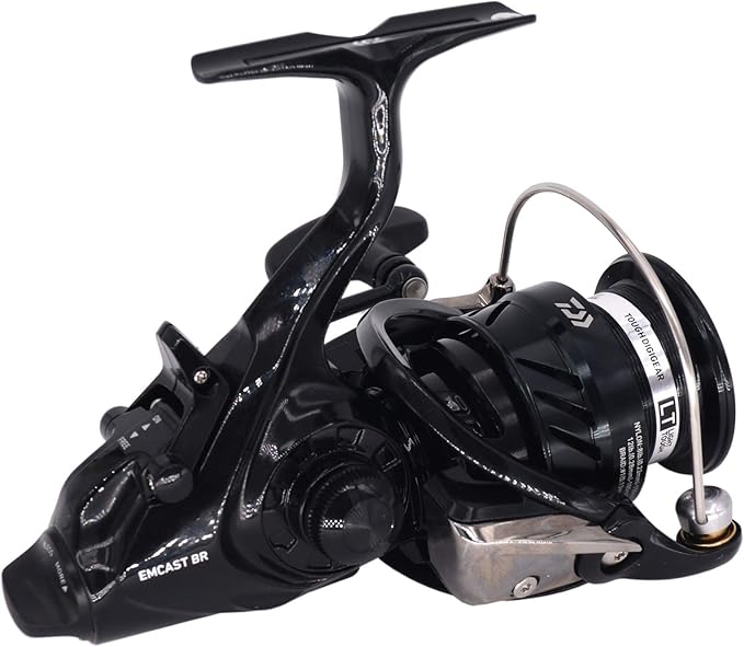daiwa emcast br lt 5000