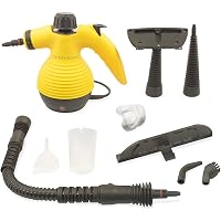 steam purpose multi cleaners sellers handheld watt crevasses stain pressurized curtains cleaner bug seats removal control bed 1000 amazon