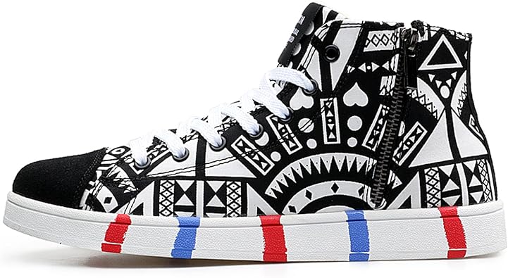 most breathable sneakers