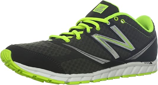 new balance 730 amazon