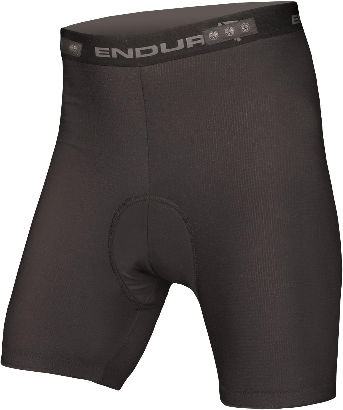 Endura Padded Clickfast Cycling Underwear Liner