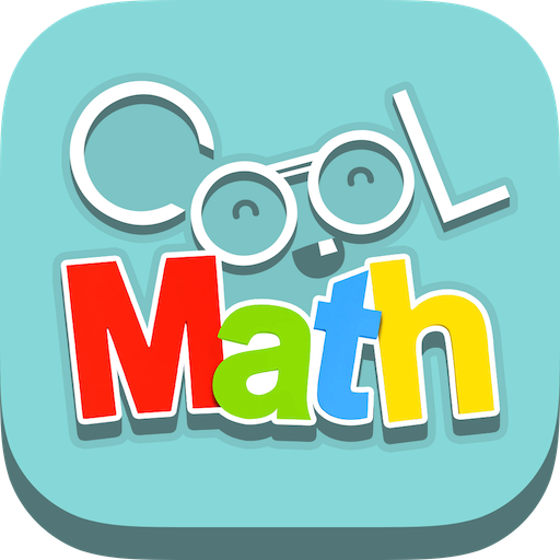 Cool Math Jelly Splash - splash