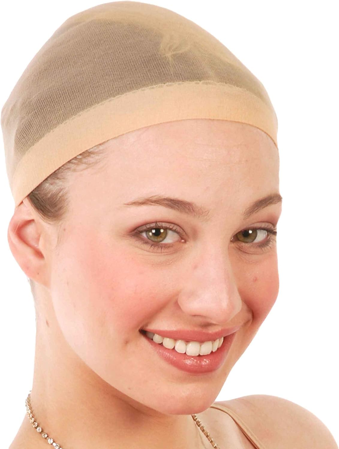 Perücke haaransatz Clearance