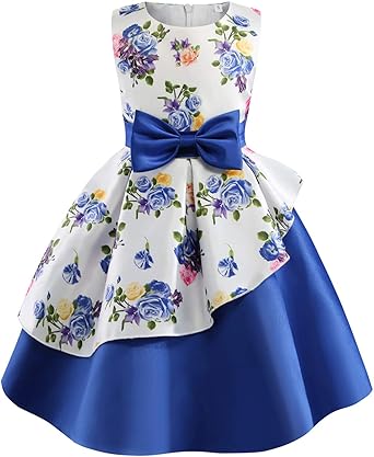 betsy and adam prom dresses