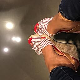 nautica valeria espadrilles