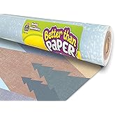 Teacher Created Resources Moving Mountains Better Than Paper Bulletin Board Roll