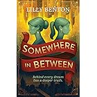 Somewhere in Between