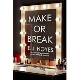 Make or Break