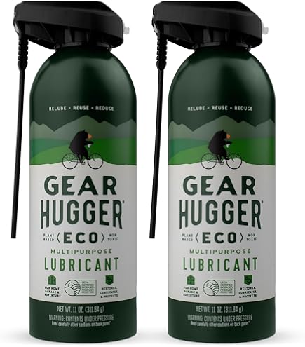 Garage Door Pro SL Spray Grease Lubricant 9oz Can, Use This lube on Springs  Rollers Hinges and Locks